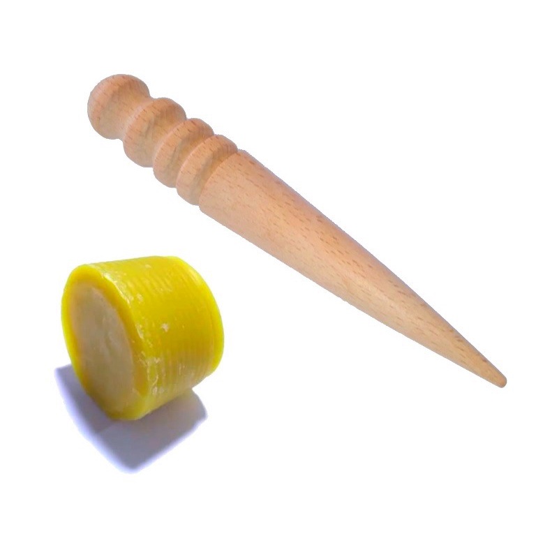 Brunidor de Couro: Onde Comprar | BuscaProdutos