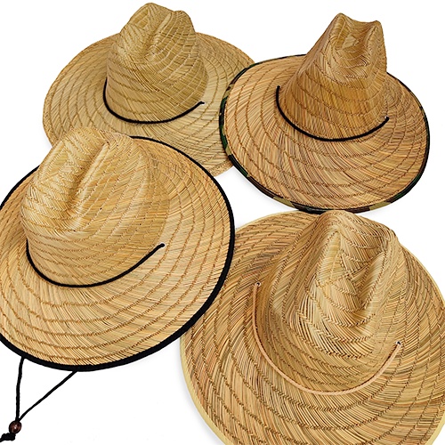 Sombreiro Grande para Praia: Onde Comprar | BuscaProdutos