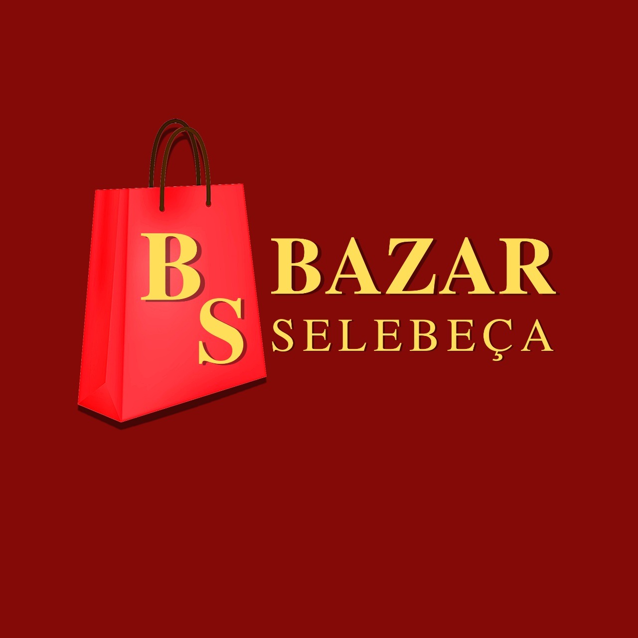 BAZAR SELEBEÇA