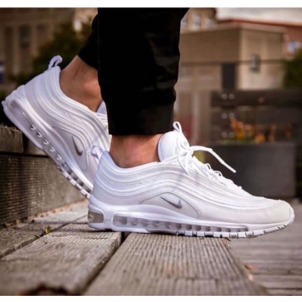 air force 97