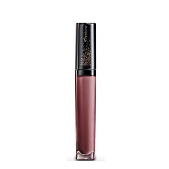 Gloss FPS 15 brilho labial natura una cor de boca 100 | Shopee Brasil