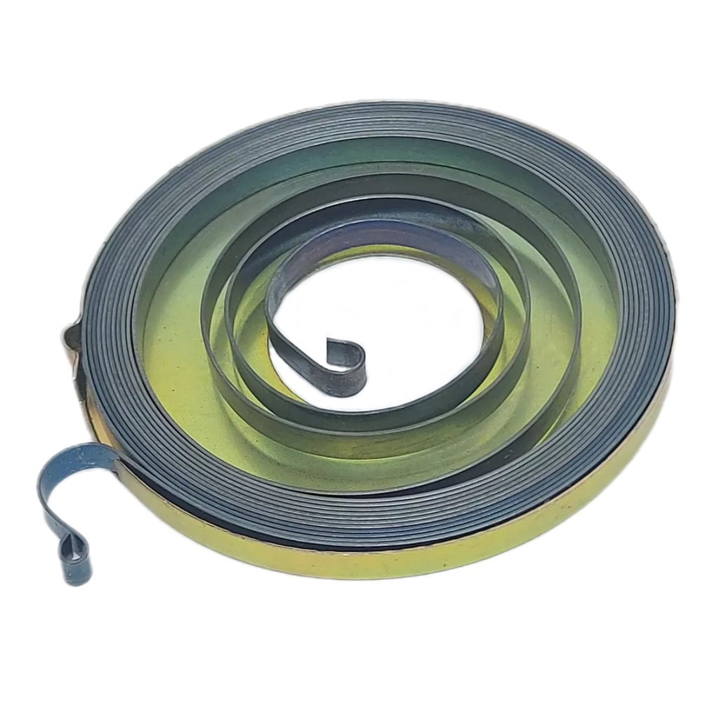 Mola Partida Arranque Motosserra 380 038 051 076 P835