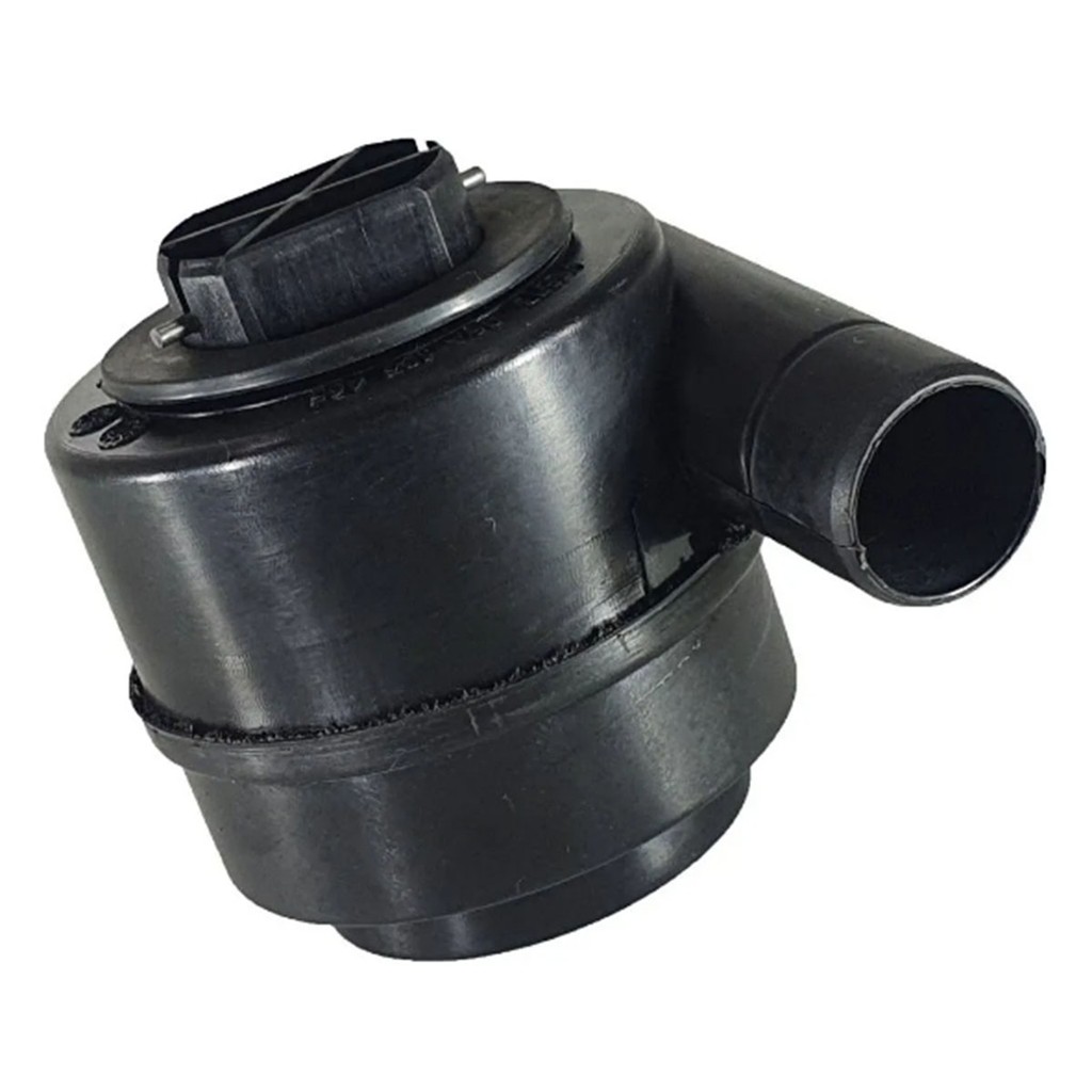 Anti Chama Respiro Motor Golf 1.6 Sr 1999/..
