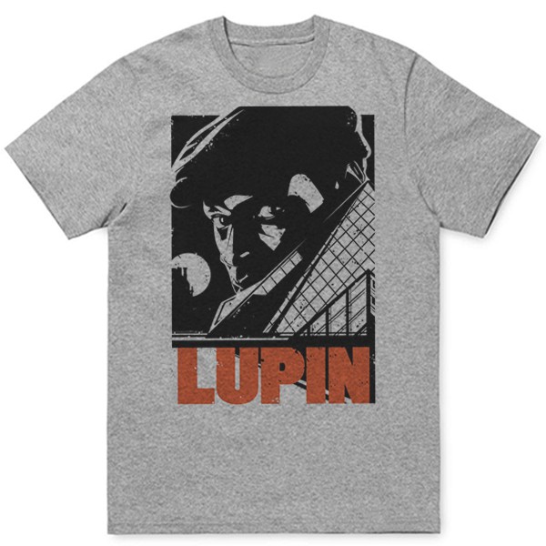 Arsene Lupin Netflix: Onde Comprar | BuscaProdutos