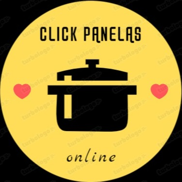 ClickComercioDigital