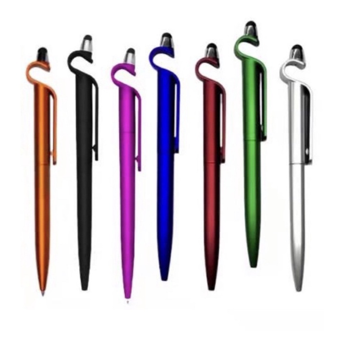 Touch Screen com Suporte para Celular Shopee Brasil