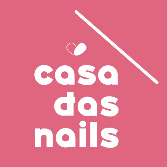 Casa das Nails