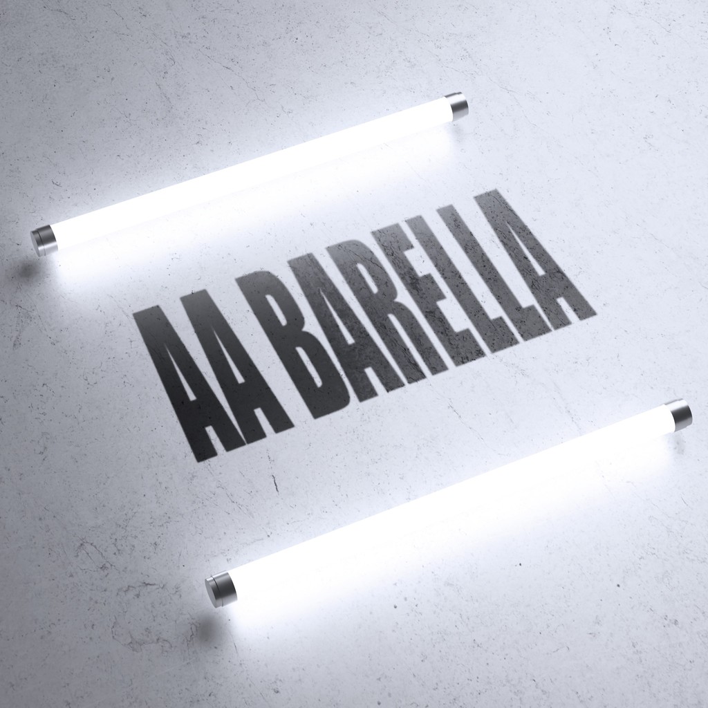 BARELLA LTDA