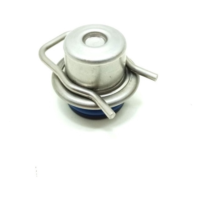 Regulador Pressao Fiesta / Focus / Ecosport 1.6 - 0280161515