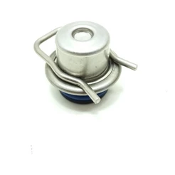 Regulador Pressao Fiesta / Focus / Ecosport 1.6 - 0280161515