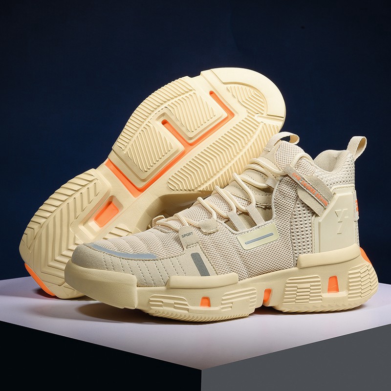 tenis para corrida longa