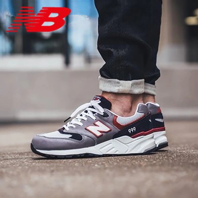 new balance 999 fluo