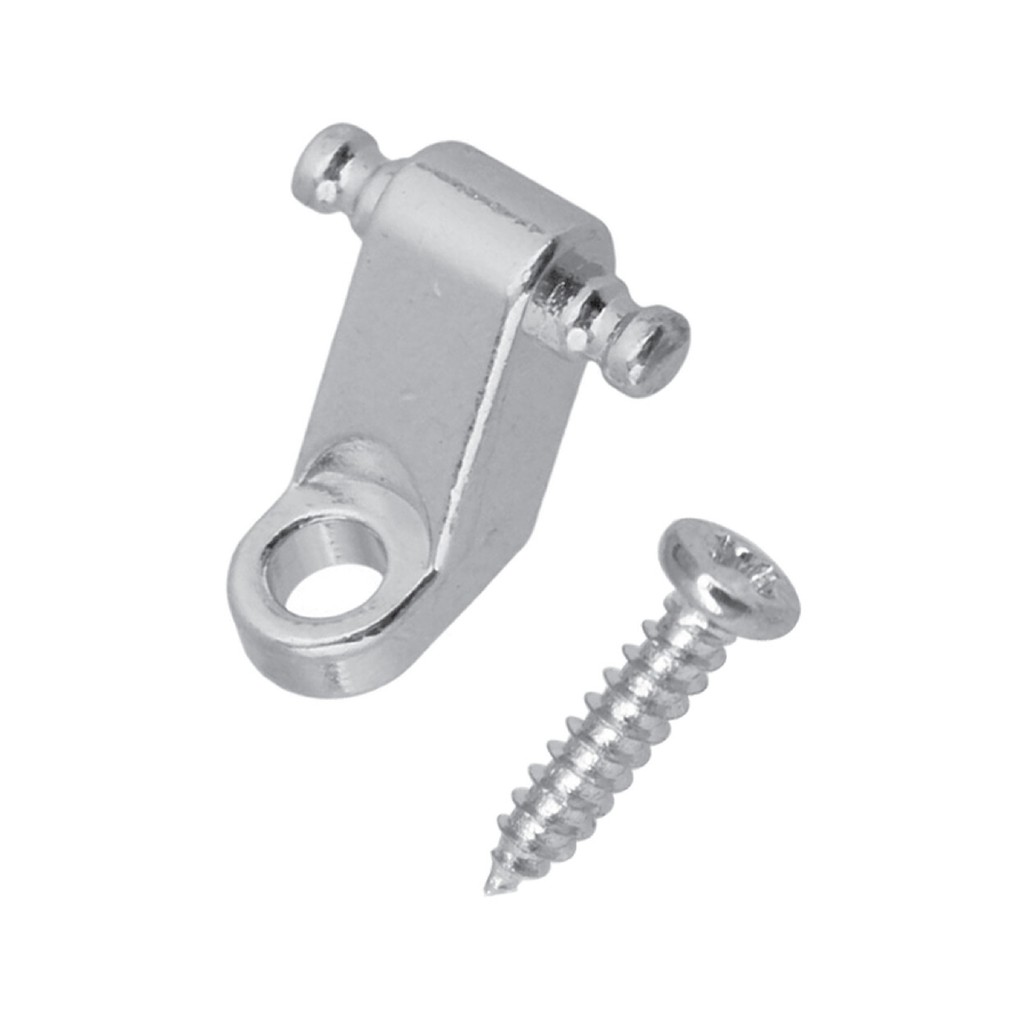 Guitarra Fender Americana: Onde Comprar | BuscaProdutos