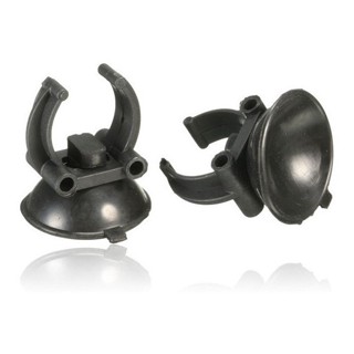 Ventosas Para Termostato de aquario 6 Unidades 23x30mm em Oferta na Shopee