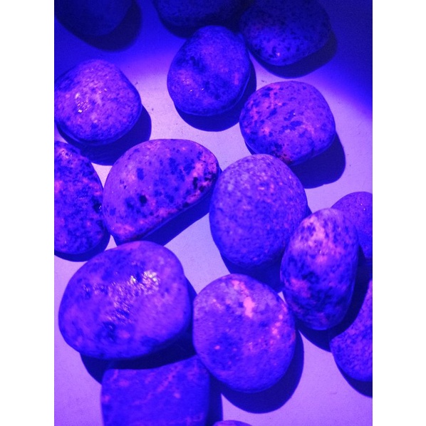 Yooperlite Bruta (EUA)