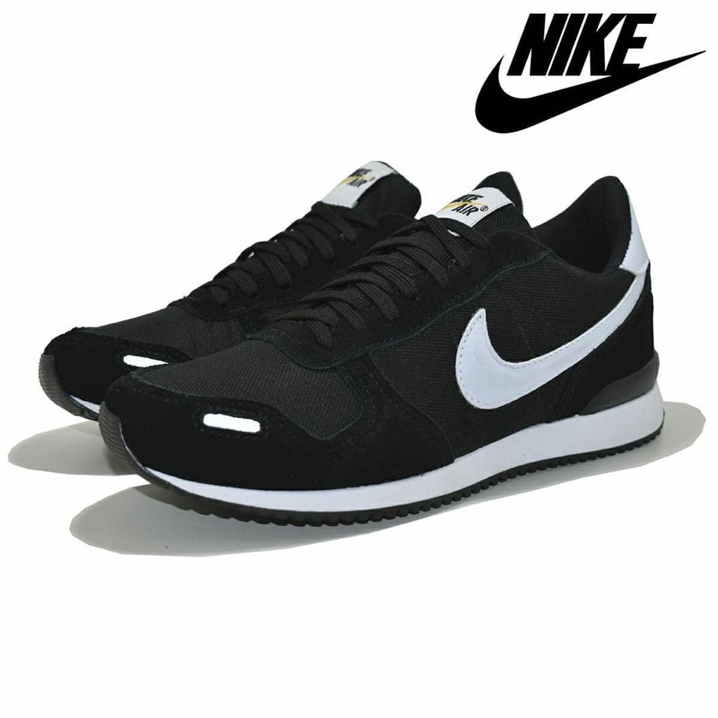 nike air vortex preto