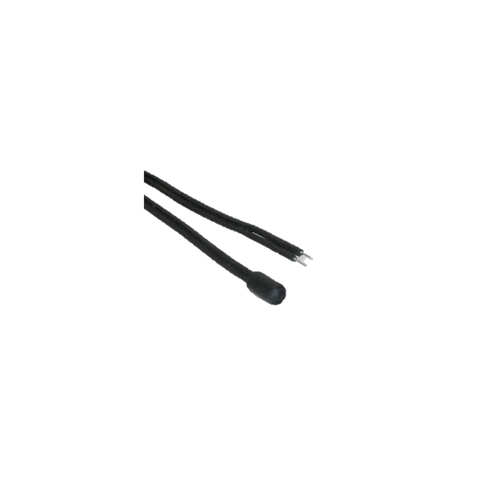 Sonda Sensor P/ Água Ntc Original Coel Extra Grande 3 Metros
