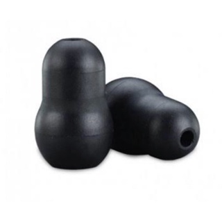 Oliva para estetoscópio par premium em Oferta na Shopee