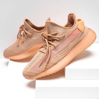 adidas yeezy womens shoes pink