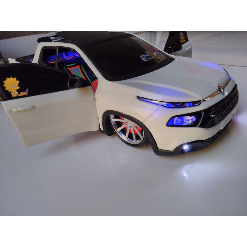 O que é Loja de Carrinho de Controle Remoto? Guia e Onde Comprar | BuscaProdutos