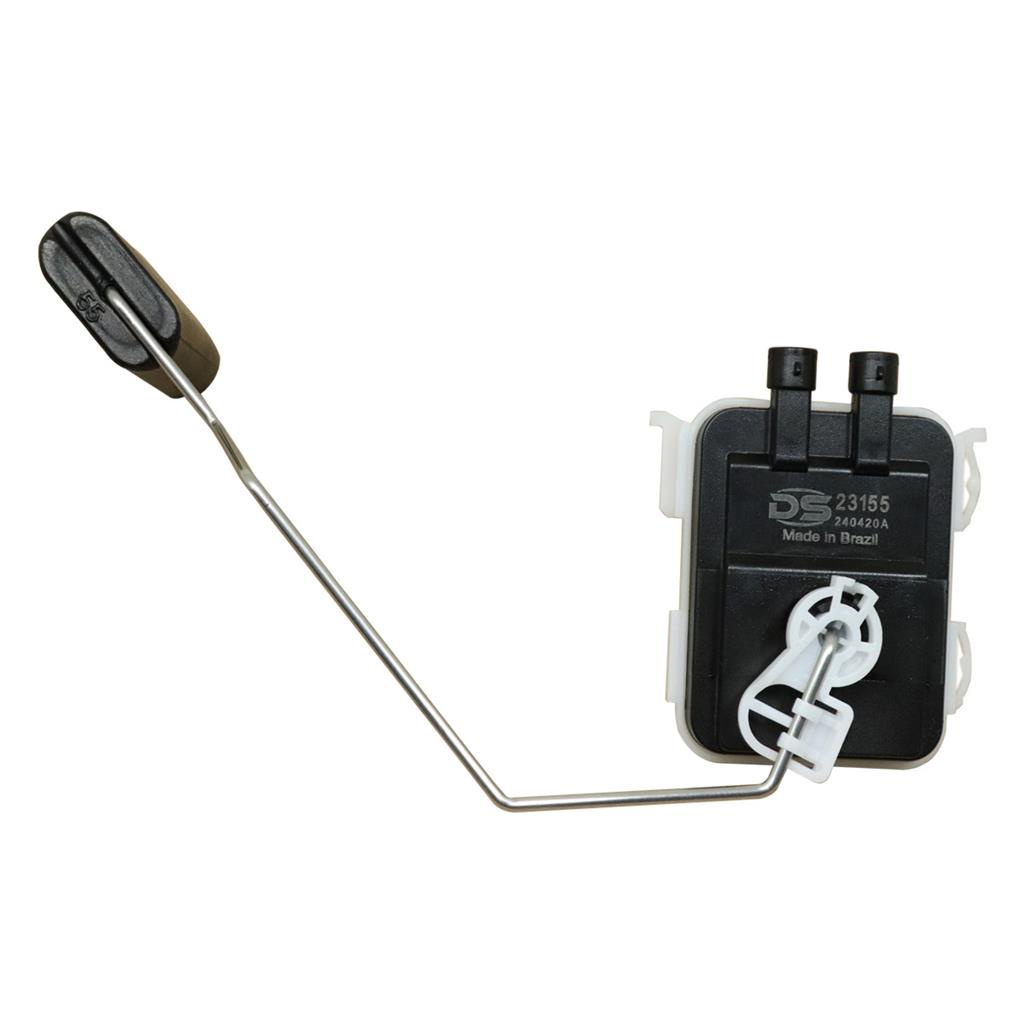 Sensor de Nivel P/ Hyundai Tucson 2.0 16v 1de 2012 A 2016 DS em Oferta na Shopee