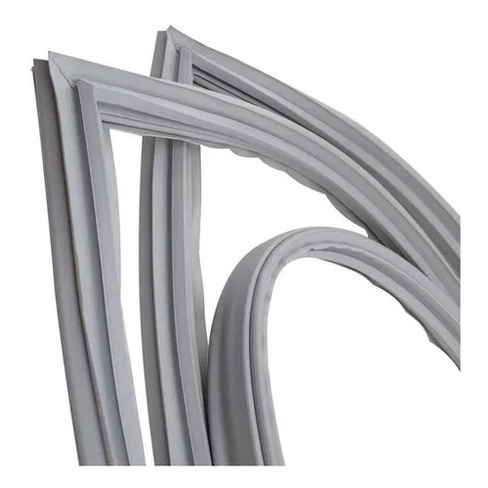 Gaxeta da Porta do Refrigerador Electrolux A03625402 DF52, DF52X, DF54, DF54X, DFN52, DFW52, DW52X, DW54X, DWX51, TF52, TF52X Original