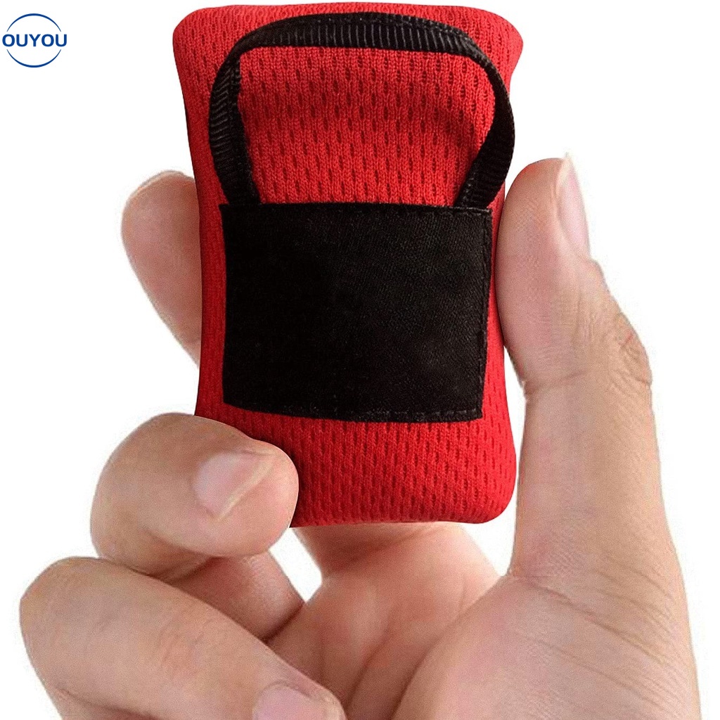 Mini Cobertor De Praia Impermeável E À Prova D 'Água - Acessórios Piquenique