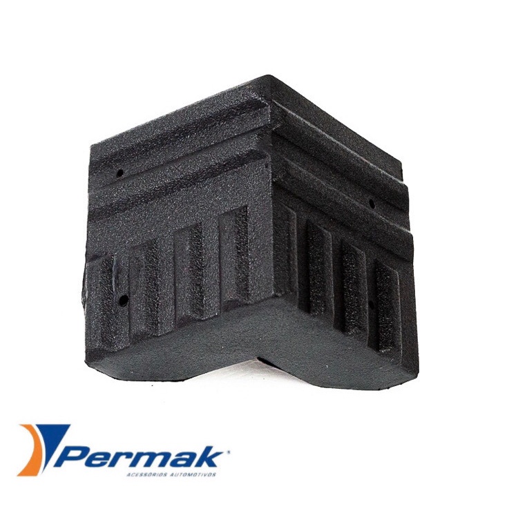 Cantoneira de Caixa de Som: Onde Comprar | BuscaProdutos