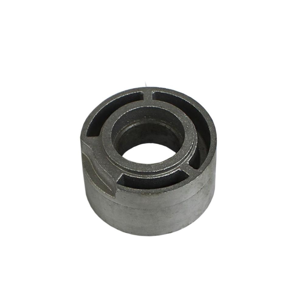 Bucha Mancal 1605801026 P/ Furadeira Bosch 1174.2 Original