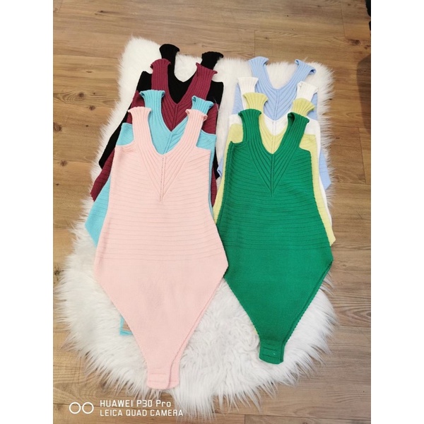 Bory feminino modelo novo de 2022