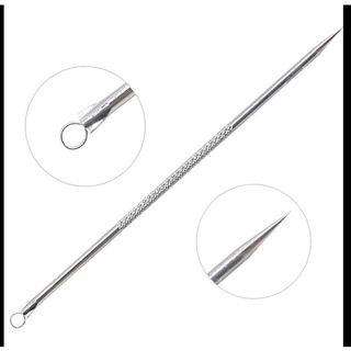 Extrator de Cravos Profissional Aço Inox