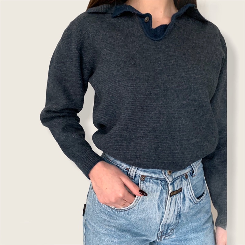 Blusa GAP