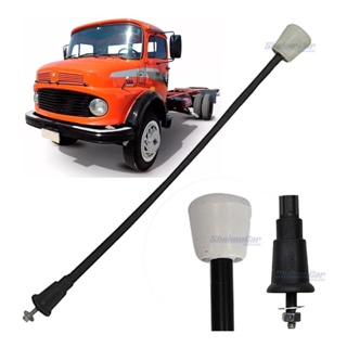 Baliza Caminhões Mb Mercedes 1113 1313 1513 1959 1929 2213 em Oferta na Shopee