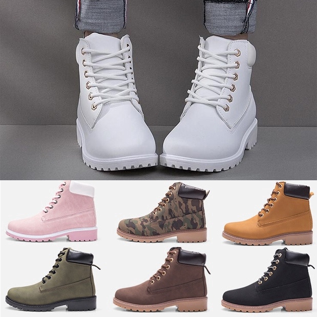 solution la sportiva