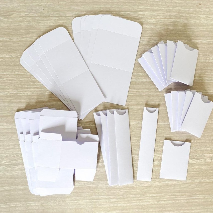 Papelaria Casamento Itens: Onde Comprar | BuscaProdutos