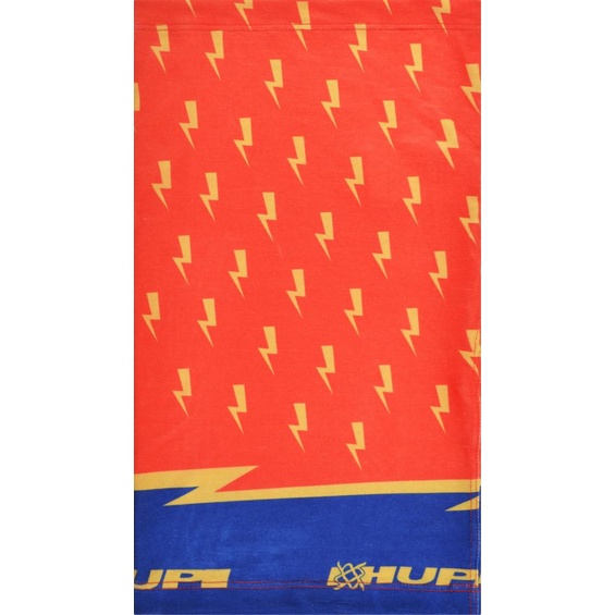 Bandana HUPI - Maravilha em Oferta na Shopee