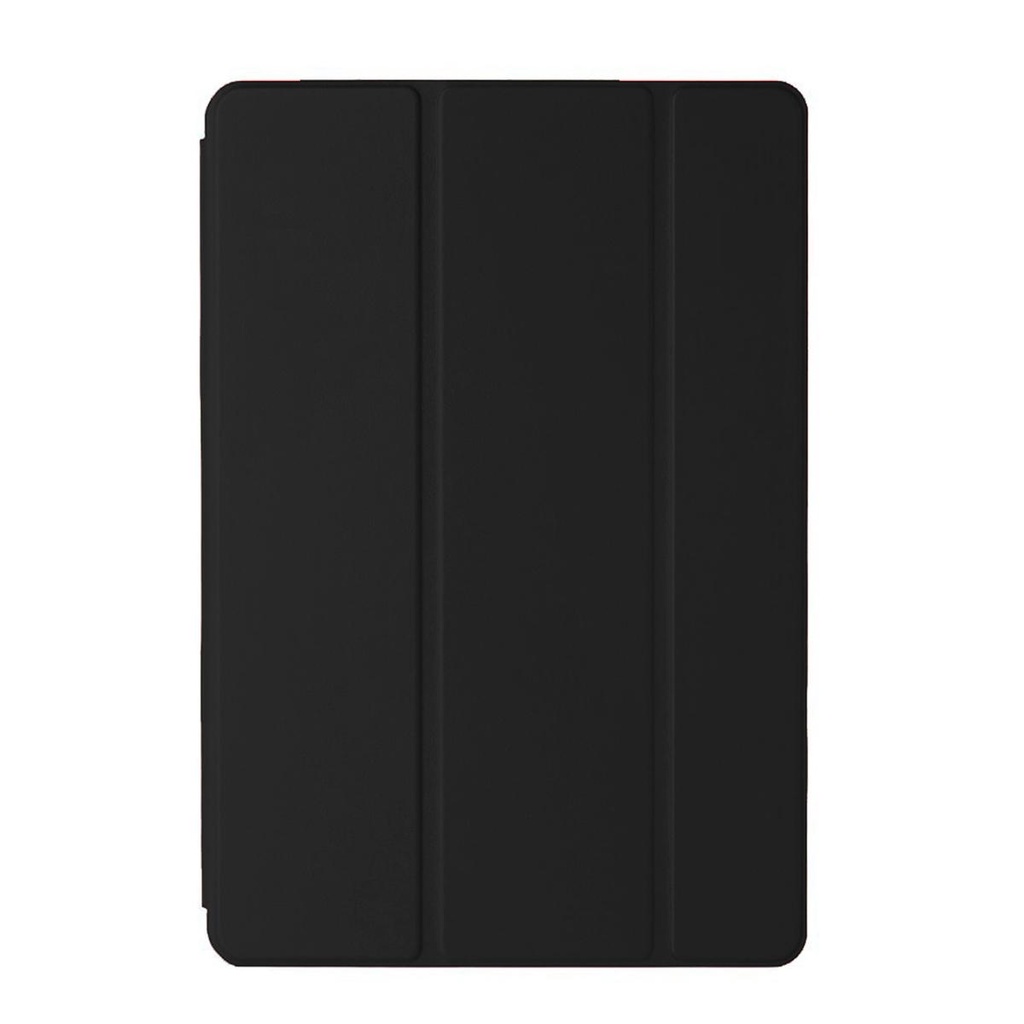 Pel cula tablet samsung tab a 8 0 2019 t290 t295 t280 t285 vidro kit