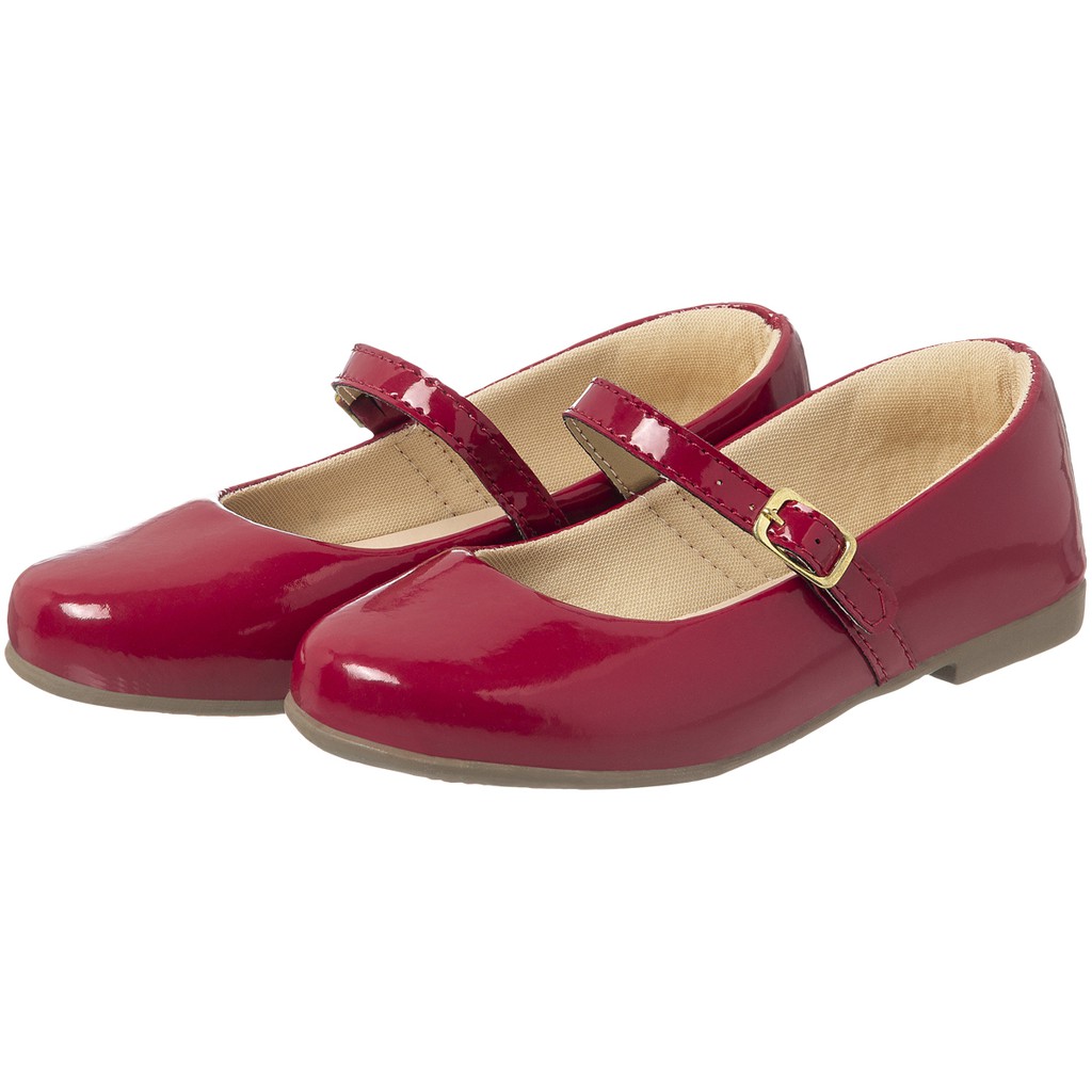 sapatilha infantil no atacado