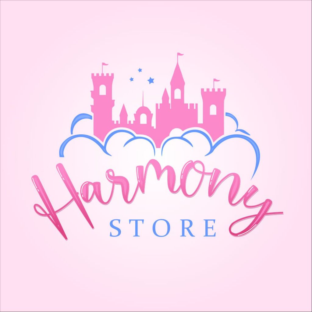 harmonystoreoficial