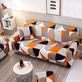 tecido para sofá impermeável em Promoção na Shopee Brasil 2023