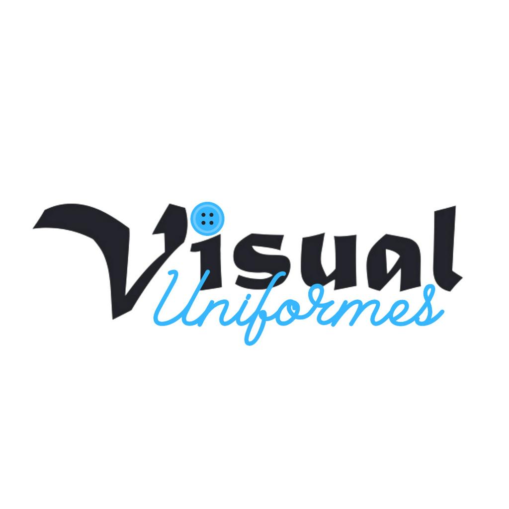 Visual Uniformes