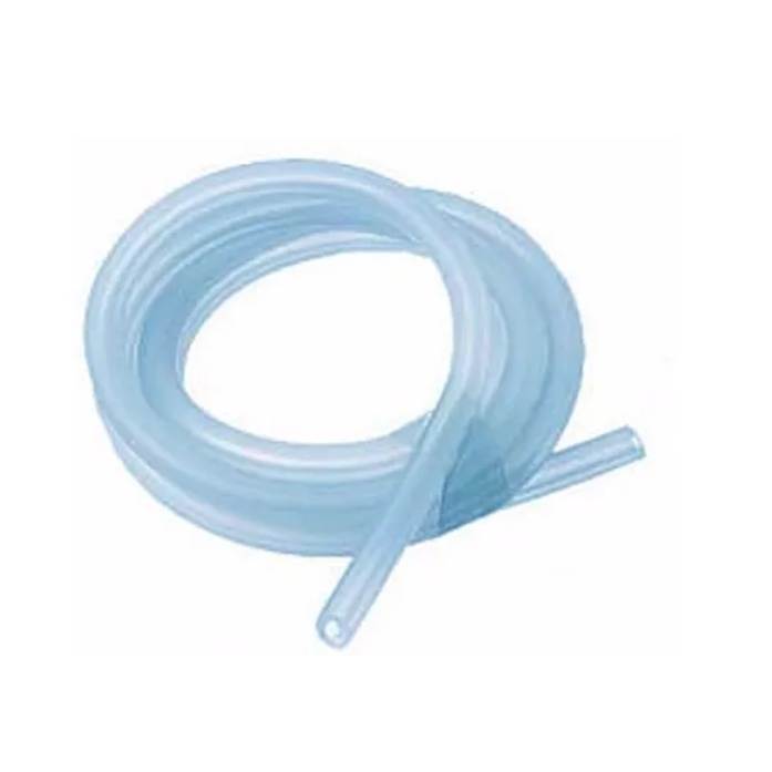 DuBro Tubo Carburante In Silicone Blu (30 Piedi) - DUB204 - Prodotto USA