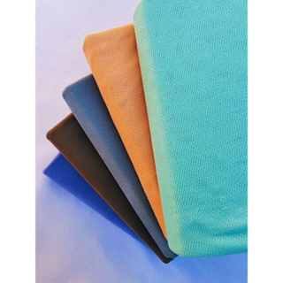 Kit 2 Capas Para Colchão Solteiro Poliéster 20cm - Nura em Oferta na Shopee