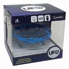 DRONE UFO - CANDIDE Ref: 1104 | Shopee 