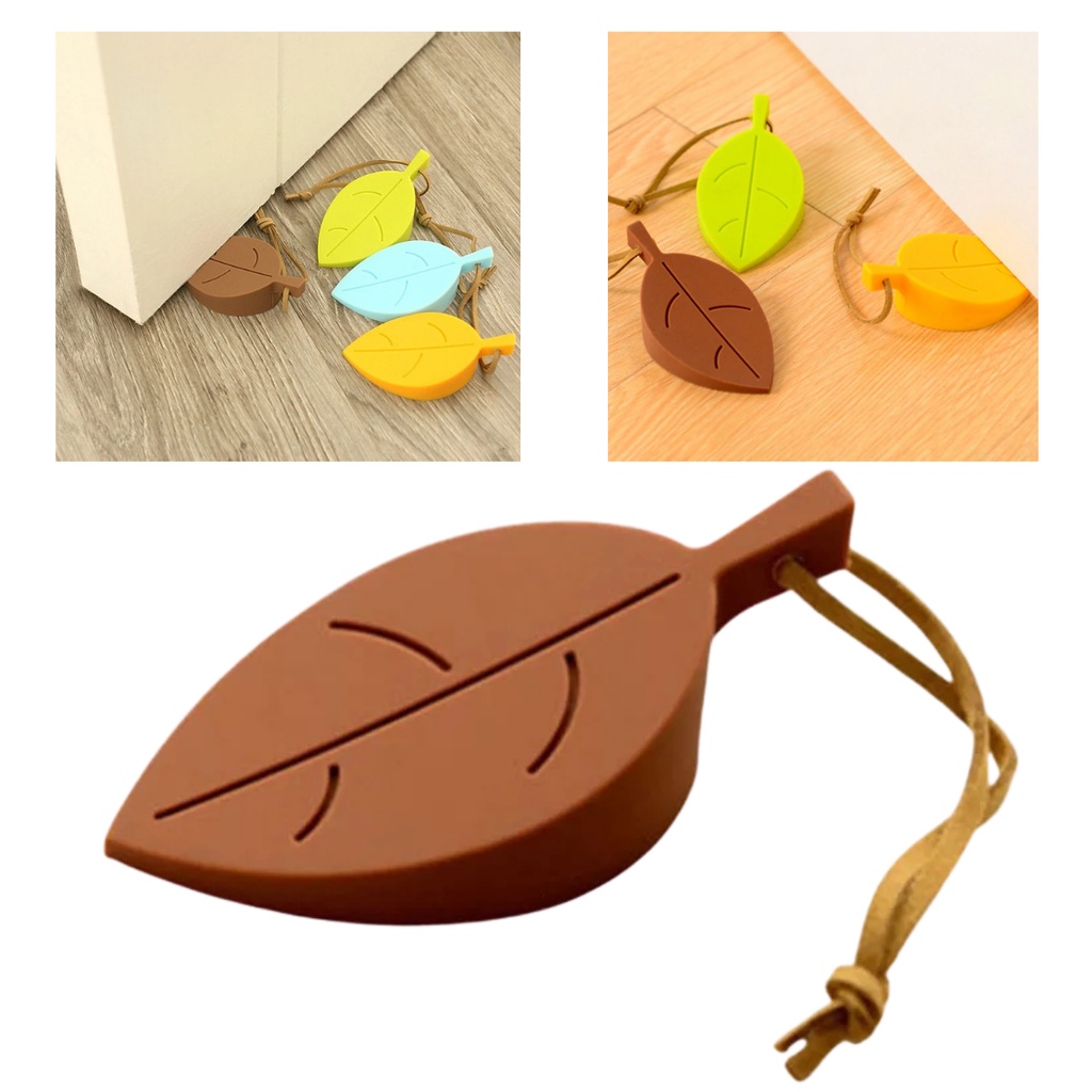 Peso Porta Aparador Protetor Silicone Prendedor Folha Segurador Divertido Decoração OFERTA ESPECIAL