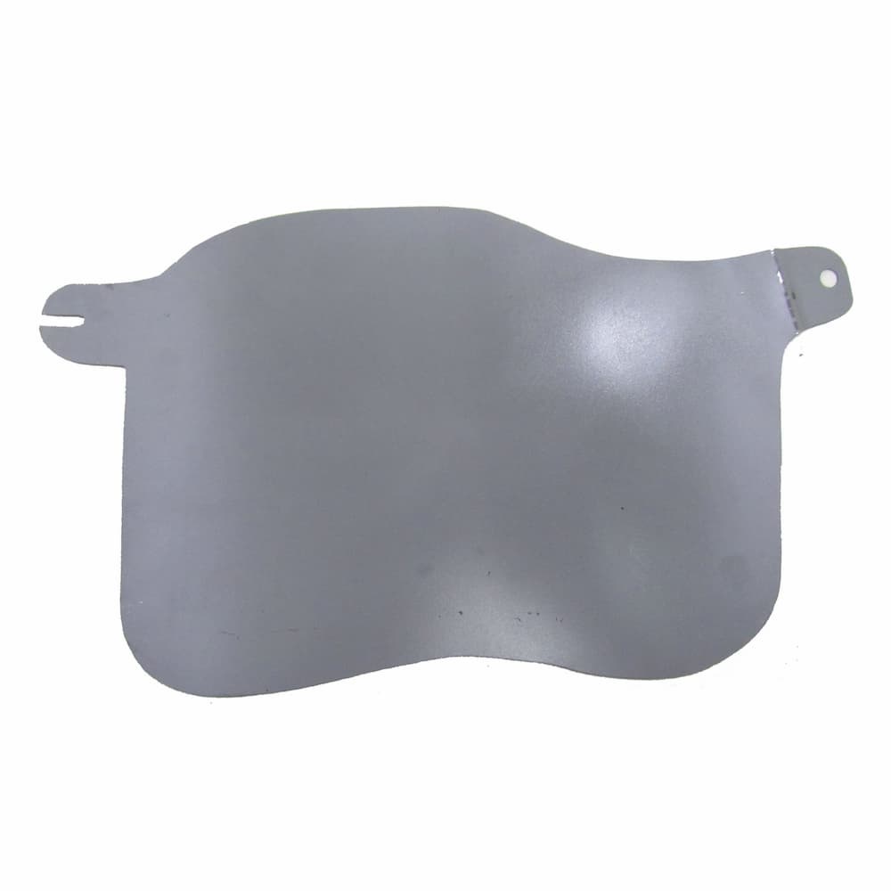 Protetor De Bateria Anti Furto Para Chevrolet Corsa E Celta Antigo em Oferta na Shopee