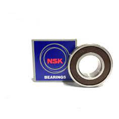 Kit Rolamentos 6902 e 6903 Original NSK