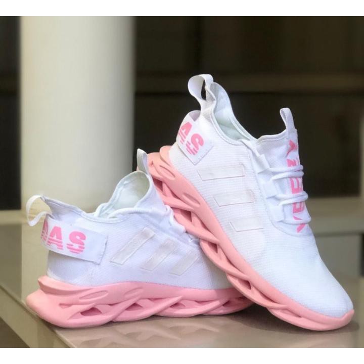 tenis fora de linha barato