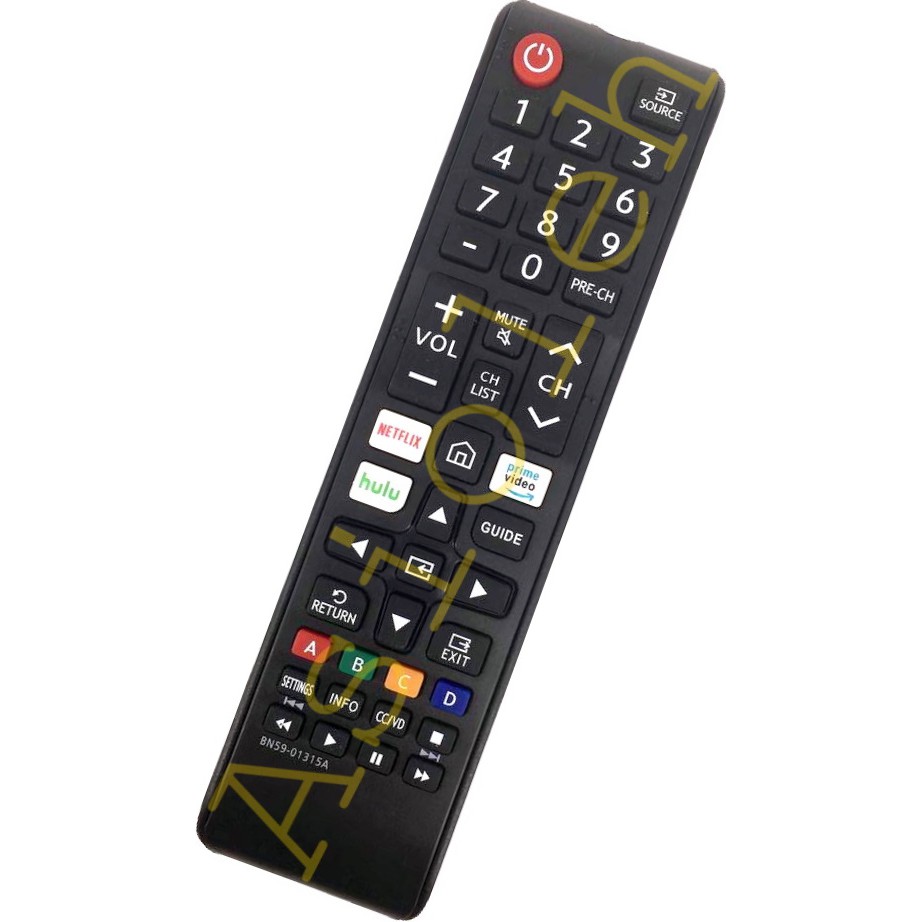 controle 9054 repõe Samsung BN59-01315H BN59-01315A 32 BET-B LH32BETBLGG LH32BETBLGG 43 BET-M LH43BETMLGG T4300 32T4300 UN32T4300AG T5300 40T5300 UN40T5300AG 43T5300 UN43T5300AG LH32BETBLGGXZD LH43BETMLGGXZD UN32T4300AGXZD UN40T5300AGXZD UN43T5300AGXZD
