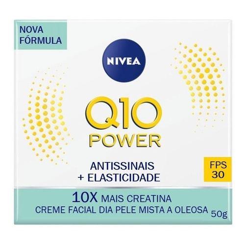 Creme Nivea Rosto Pele Oleosa: Onde Comprar | BuscaProdutos